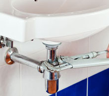 24/7 Plumber Services in Bellflower, CA