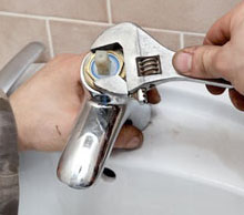 Residential Plumber Services in Bellflower, CA